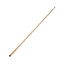 Billard Queue Ersatz Oberteil Tom Hardy 13mm
